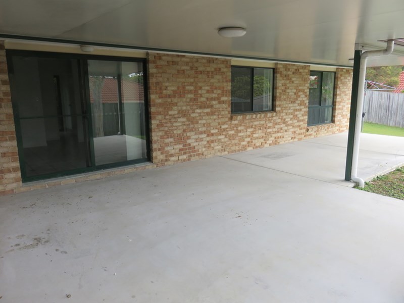112 Sharpless Road, Springfield QLD 4300