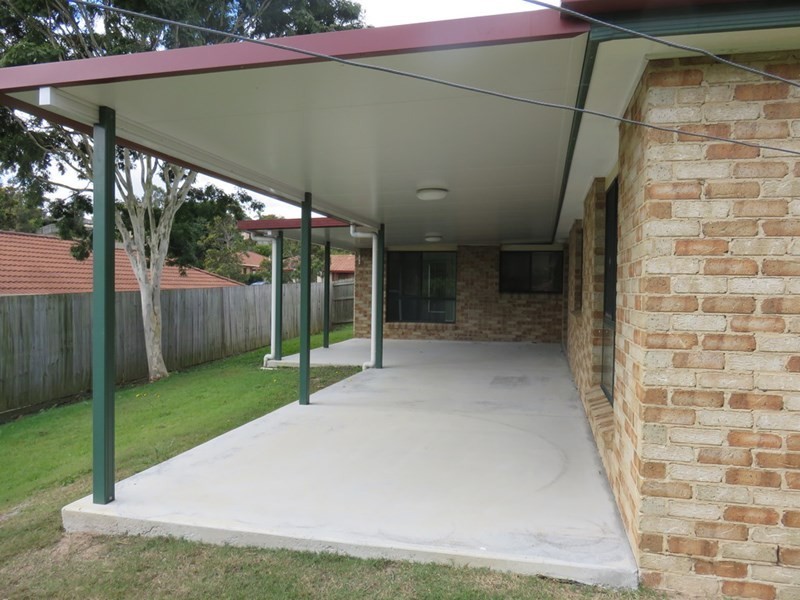 112 Sharpless Road, Springfield QLD 4300