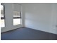 1/2 Agarwood Way, Springfield Lakes QLD 4300
