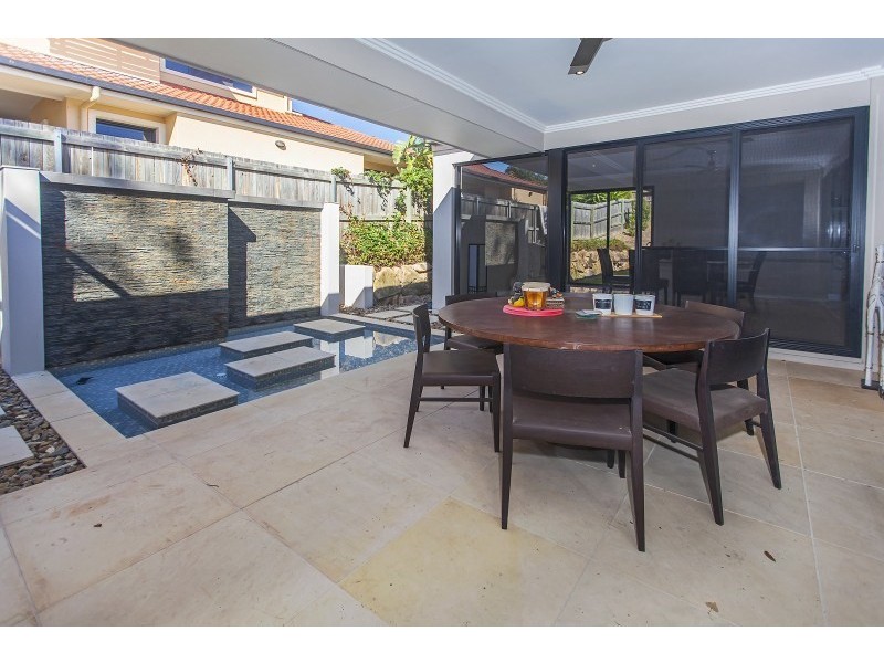 70 Birchwood Crescent, Brookwater QLD 4300