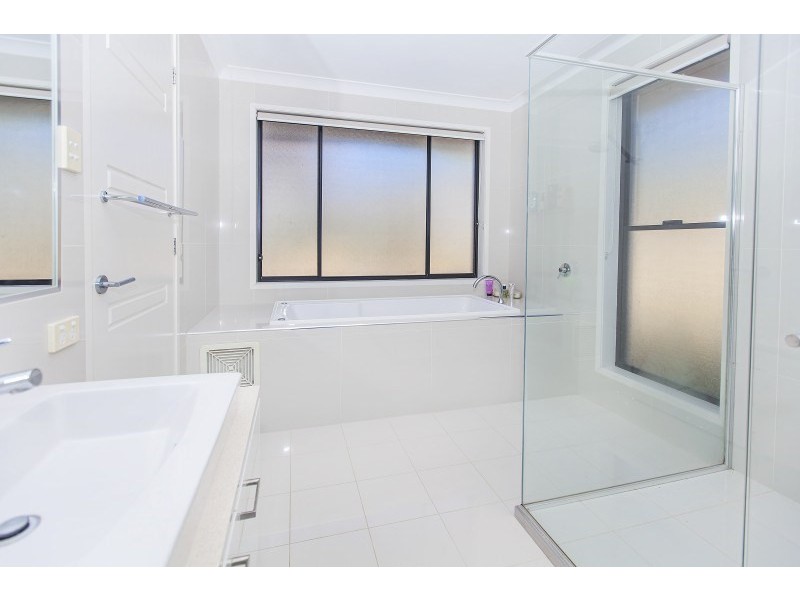 70 Birchwood Crescent, Brookwater QLD 4300