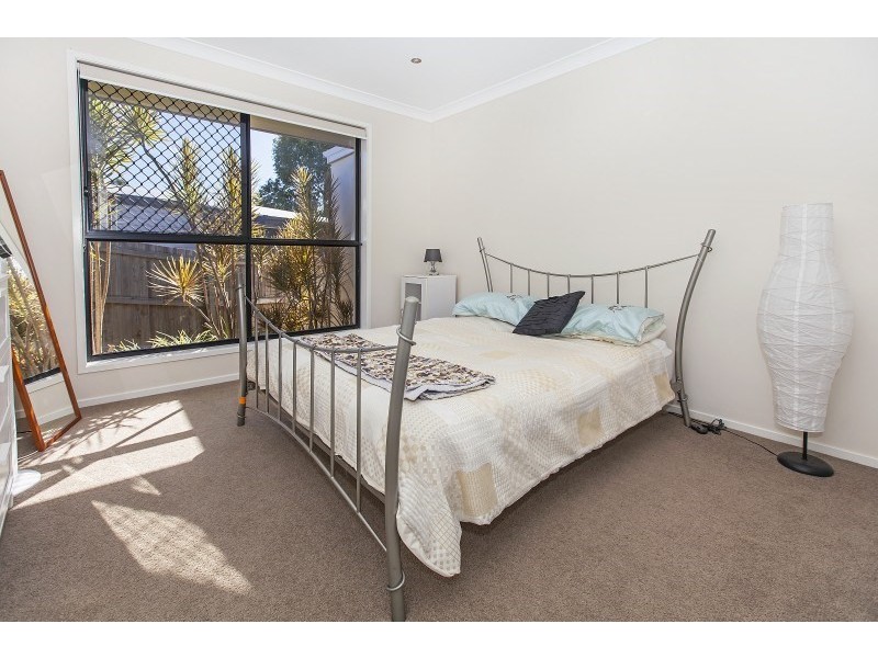 70 Birchwood Crescent, Brookwater QLD 4300