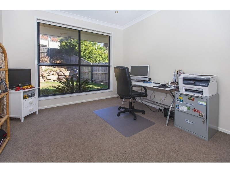 70 Birchwood Crescent, Brookwater QLD 4300