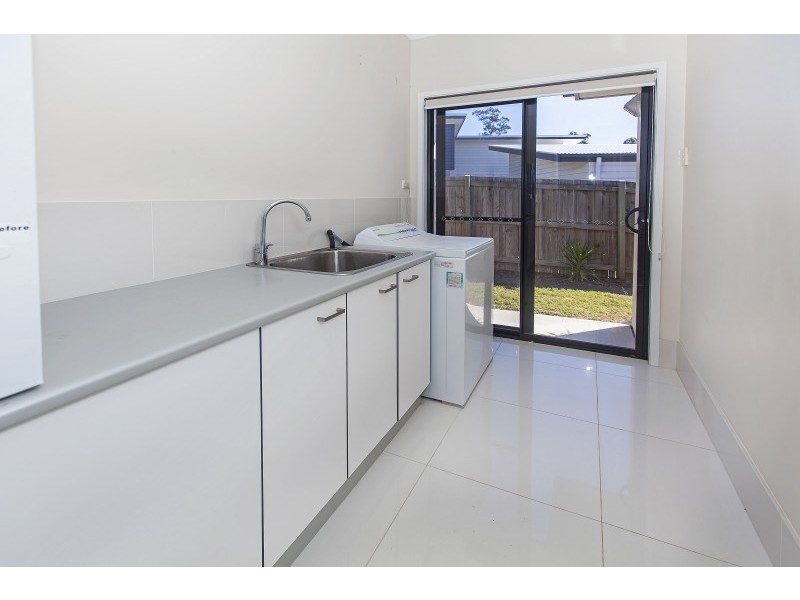 70 Birchwood Crescent, Brookwater QLD 4300