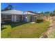 70 Birchwood Crescent, Brookwater QLD 4300