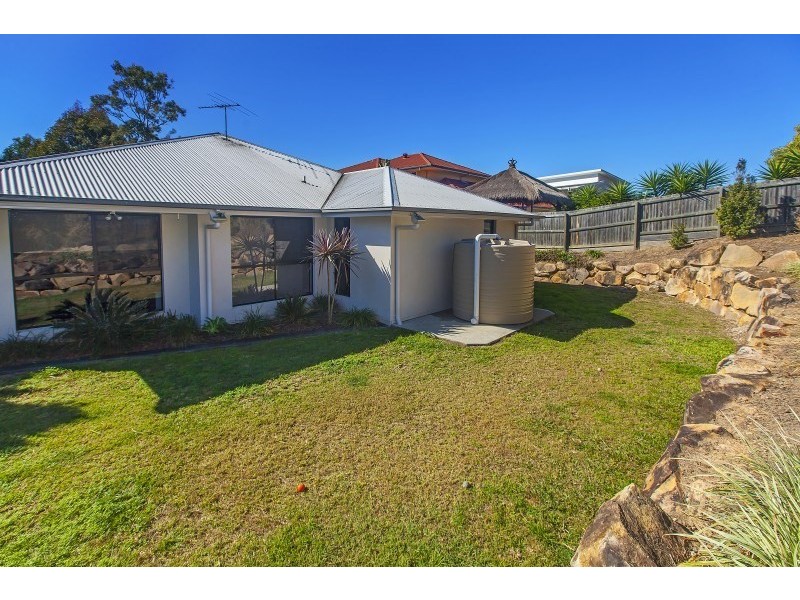 70 Birchwood Crescent, Brookwater QLD 4300