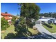 70 Birchwood Crescent, Brookwater QLD 4300
