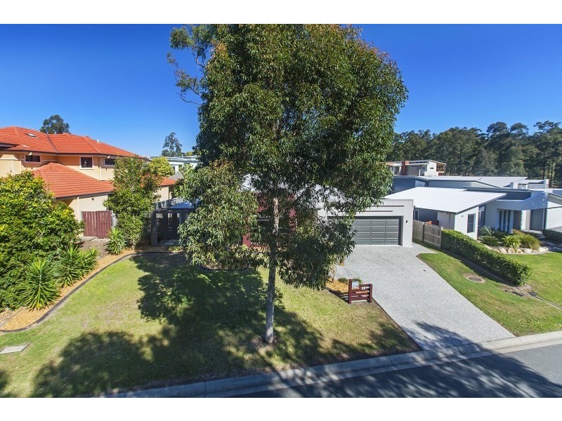 70 Birchwood Crescent, Brookwater QLD 4300