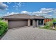 4 Treeview Lane, Springfield Lakes QLD 4300