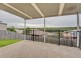 4 Treeview Lane, Springfield Lakes QLD 4300