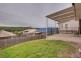 4 Treeview Lane, Springfield Lakes QLD 4300