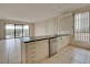 4 Treeview Lane, Springfield Lakes QLD 4300