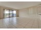 4 Treeview Lane, Springfield Lakes QLD 4300