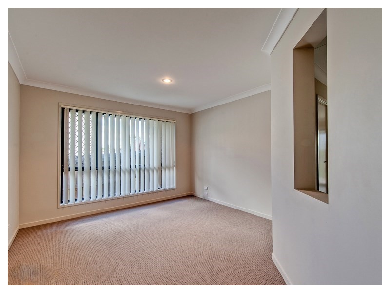 4 Treeview Lane, Springfield Lakes QLD 4300