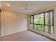 4 Treeview Lane, Springfield Lakes QLD 4300