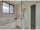 4 Treeview Lane, Springfield Lakes QLD 4300