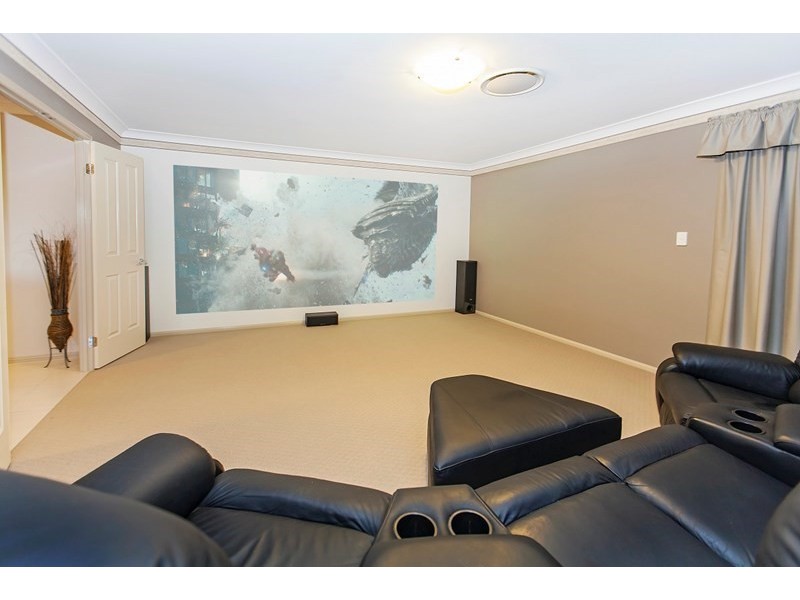 44 Brigid Boulevard, Augustine Heights QLD 4300