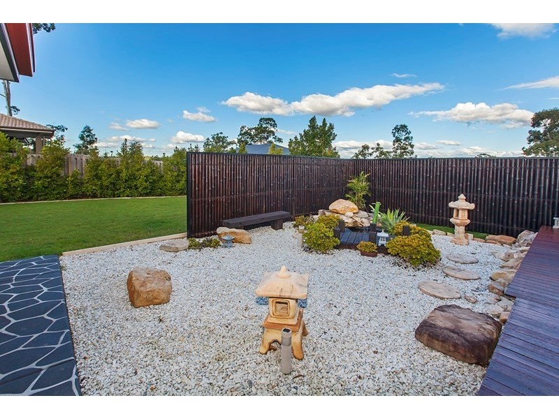 44 Brigid Boulevard, Augustine Heights QLD 4300