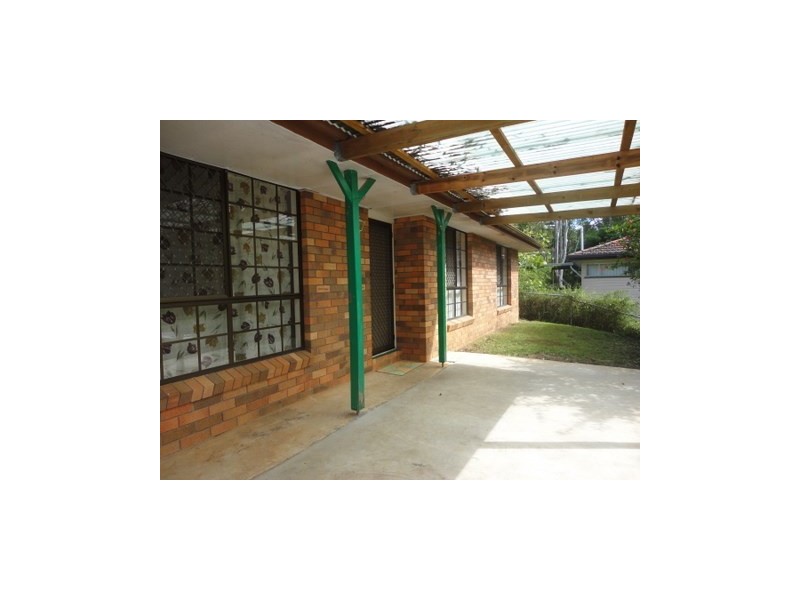 140 Eric Street, Goodna QLD 4300