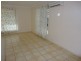 140 Eric Street, Goodna QLD 4300