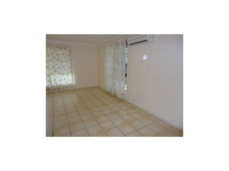 140 Eric Street, Goodna QLD 4300