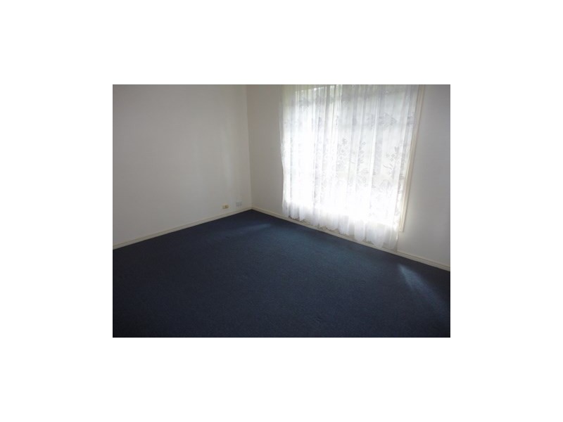 140 Eric Street, Goodna QLD 4300