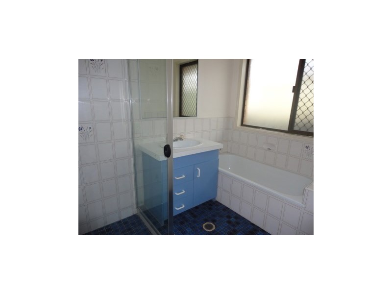 140 Eric Street, Goodna QLD 4300