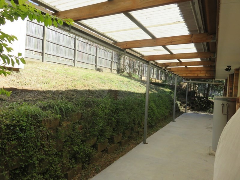 140 Eric Street, Goodna QLD 4300