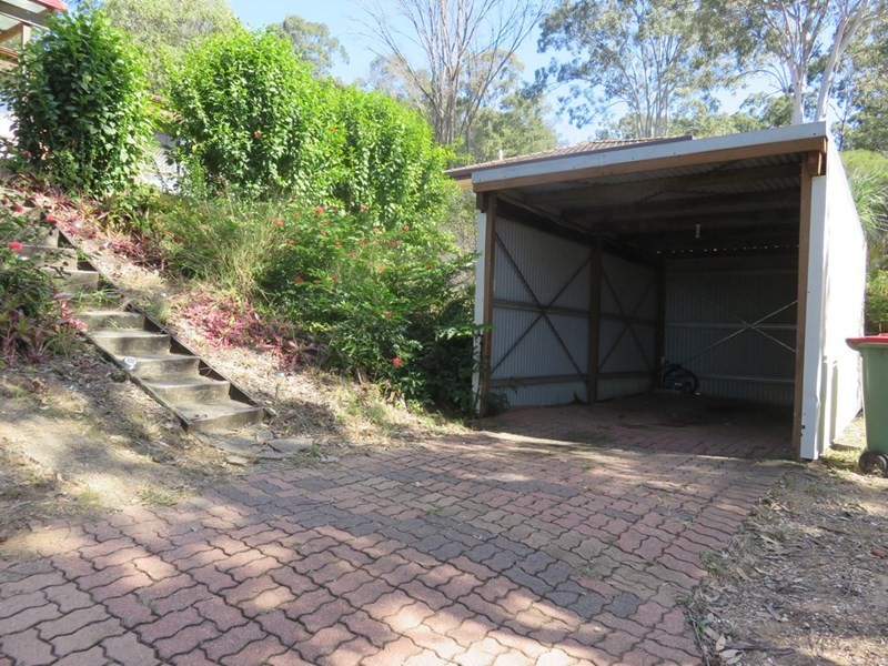 140 Eric Street, Goodna QLD 4300