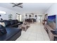 Augustine Heights QLD 4300