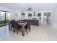 Augustine Heights QLD 4300