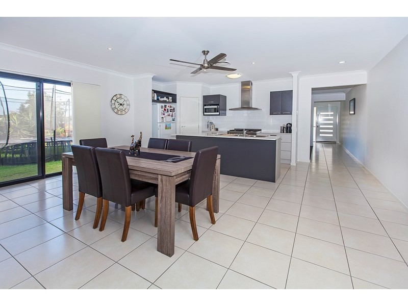 Augustine Heights QLD 4300