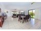 Augustine Heights QLD 4300