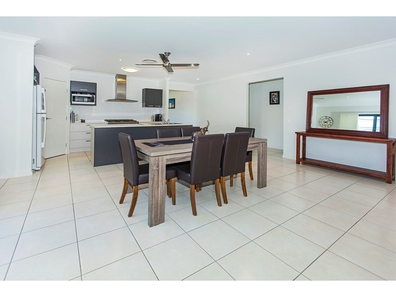 Augustine Heights QLD 4300