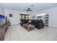 Augustine Heights QLD 4300