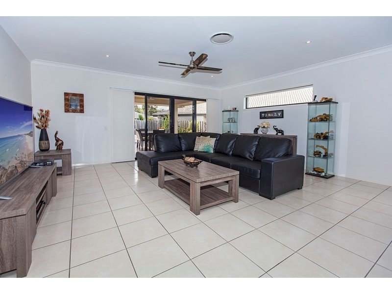 Augustine Heights QLD 4300