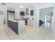 Augustine Heights QLD 4300