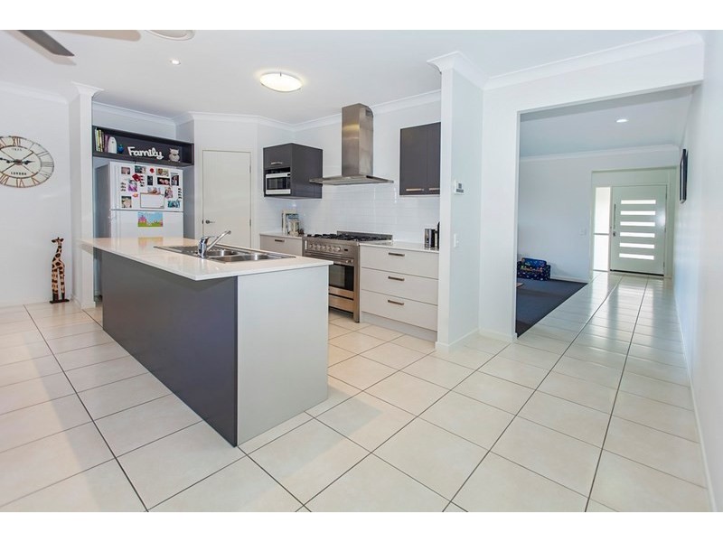 Augustine Heights QLD 4300