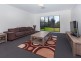 Augustine Heights QLD 4300