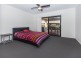 Augustine Heights QLD 4300