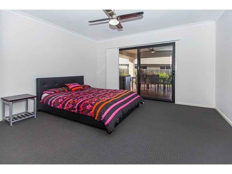 Augustine Heights QLD 4300