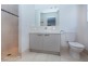 Augustine Heights QLD 4300