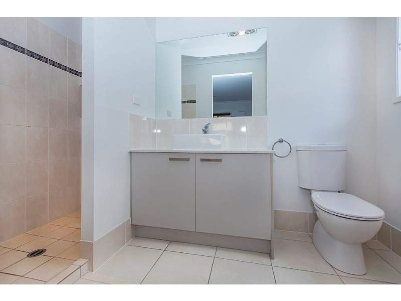 Augustine Heights QLD 4300