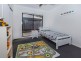 Augustine Heights QLD 4300