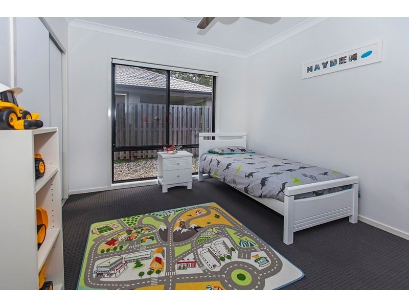 Augustine Heights QLD 4300