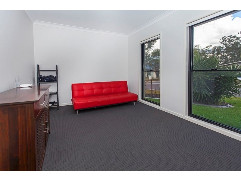 Augustine Heights QLD 4300