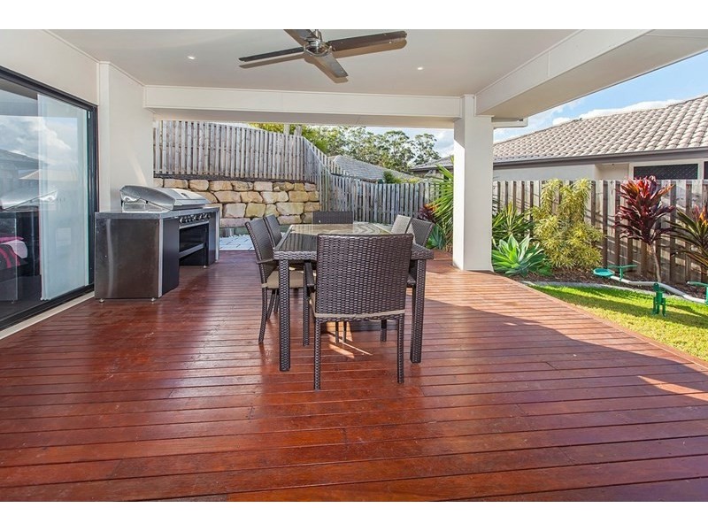 Augustine Heights QLD 4300