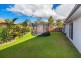 Augustine Heights QLD 4300
