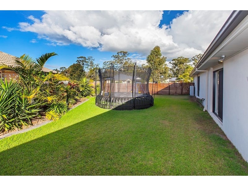 Augustine Heights QLD 4300
