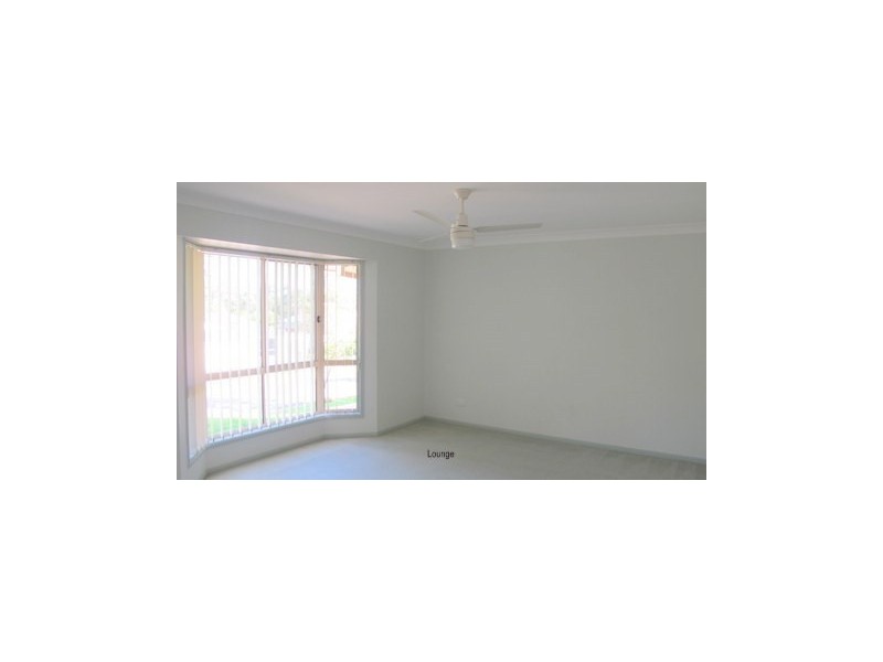 44 Lavender Street, Springfield Lakes QLD 4300